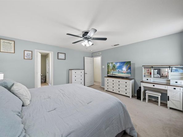 618  Dorchester Lane , Mansfield Texas 76063