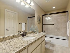 20  Siesta Circle , Heath Texas 75032