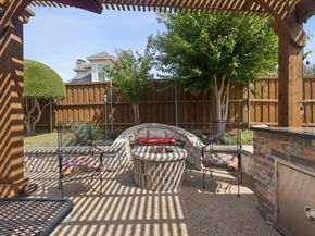 20  Siesta Circle , Heath Texas 75032