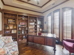 20  Siesta Circle , Heath Texas 75032