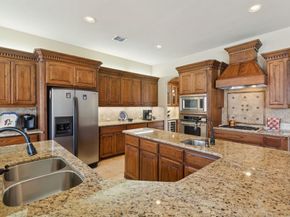 20  Siesta Circle , Heath Texas 75032