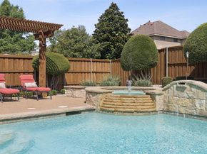 20  Siesta Circle , Heath Texas 75032