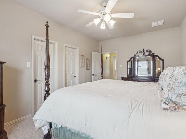 20  Siesta Circle , Heath Texas 75032
