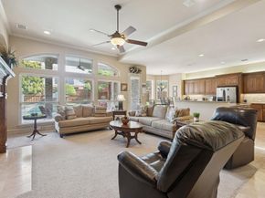 20  Siesta Circle , Heath Texas 75032