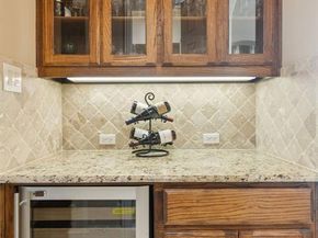 20  Siesta Circle , Heath Texas 75032