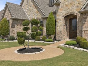 20  Siesta Circle , Heath Texas 75032