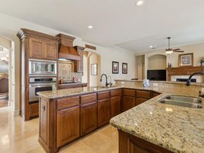 20  Siesta Circle , Heath Texas 75032