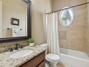 20  Siesta Circle , Heath Texas 75032