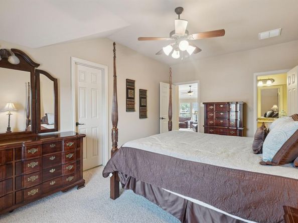 20  Siesta Circle , Heath Texas 75032