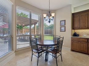 20  Siesta Circle , Heath Texas 75032