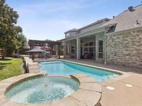 20  Siesta Circle , Heath Texas 75032