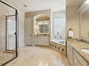 20  Siesta Circle , Heath Texas 75032