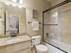 20  Siesta Circle , Heath Texas 75032