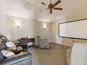 20  Siesta Circle , Heath Texas 75032