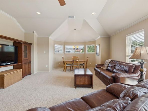 20  Siesta Circle , Heath Texas 75032