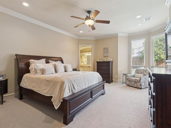 20  Siesta Circle , Heath Texas 75032
