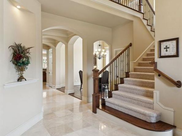 20  Siesta Circle , Heath Texas 75032