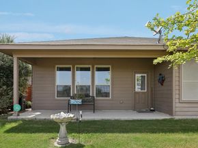 14124  Rabbit Brush Lane , Fort Worth Texas 76052