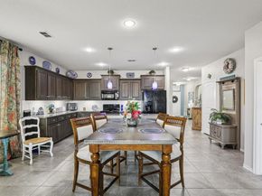 14124  Rabbit Brush Lane , Fort Worth Texas 76052