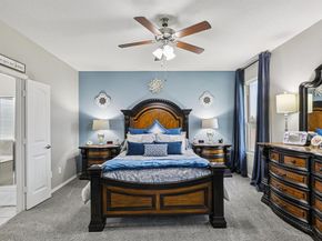 14124  Rabbit Brush Lane , Fort Worth Texas 76052
