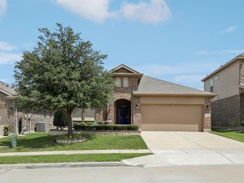 14124  Rabbit Brush Lane 
