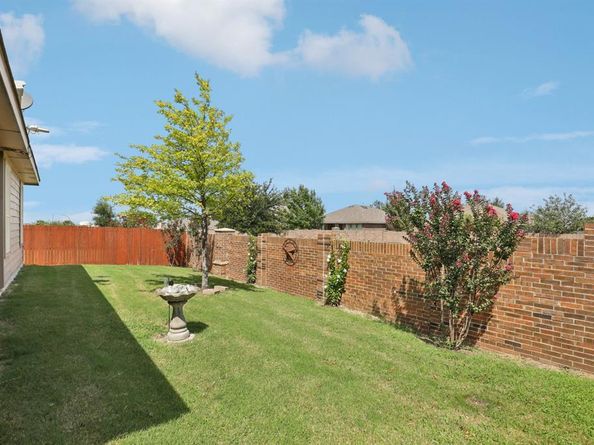 14124  Rabbit Brush Lane , Fort Worth Texas 76052