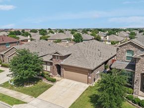 14124  Rabbit Brush Lane , Fort Worth Texas 76052