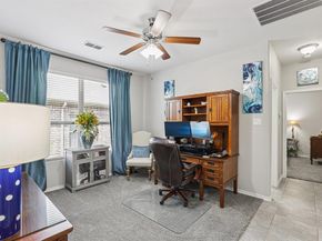 14124  Rabbit Brush Lane , Fort Worth Texas 76052