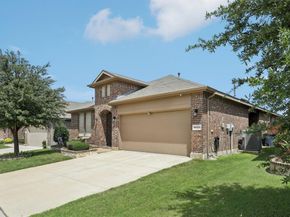 14124  Rabbit Brush Lane , Fort Worth Texas 76052