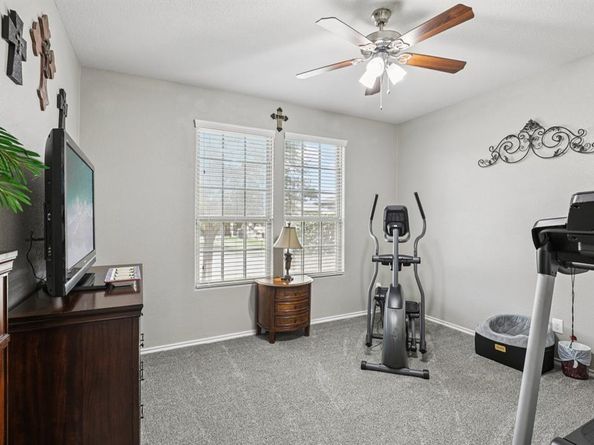 14124  Rabbit Brush Lane , Fort Worth Texas 76052