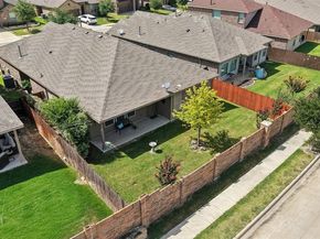 14124  Rabbit Brush Lane , Fort Worth Texas 76052