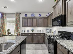 14124  Rabbit Brush Lane , Fort Worth Texas 76052