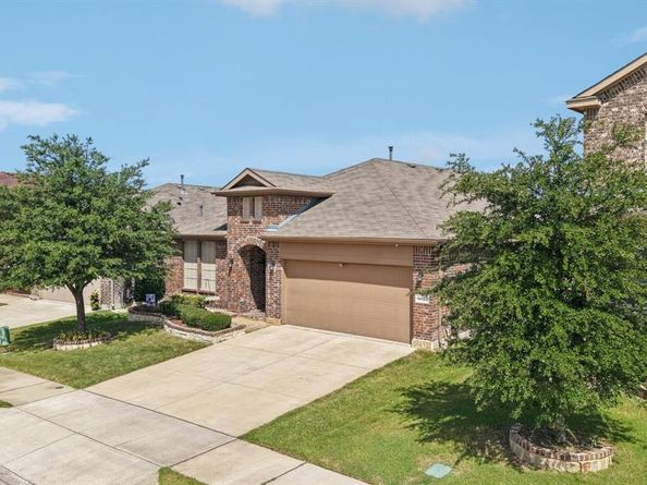 14124  Rabbit Brush Lane , Fort Worth Texas 76052