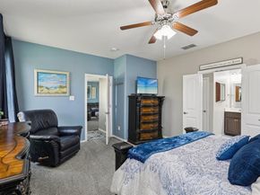 14124  Rabbit Brush Lane , Fort Worth Texas 76052