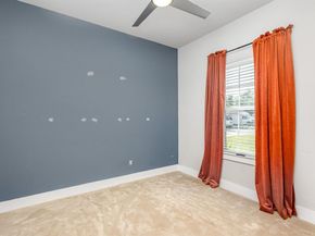1746  Fordham Road , Dallas Texas 75216