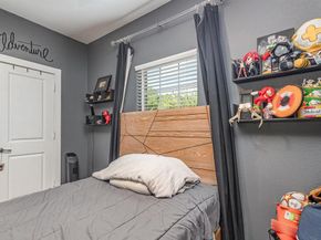 1746  Fordham Road , Dallas Texas 75216