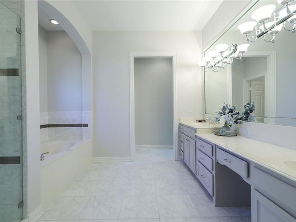 1412  Salado Drive , Allen Texas 75013