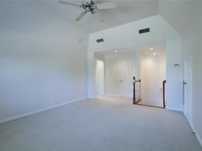 1412  Salado Drive , Allen Texas 75013