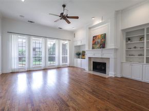 1412  Salado Drive , Allen Texas 75013