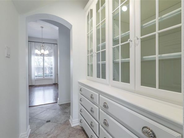 1412  Salado Drive , Allen Texas 75013