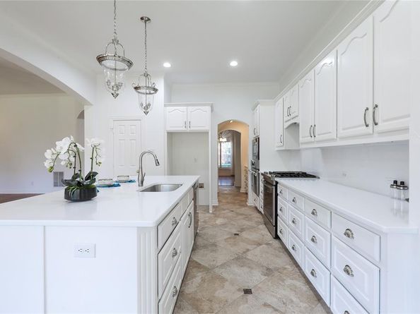 1412  Salado Drive , Allen Texas 75013