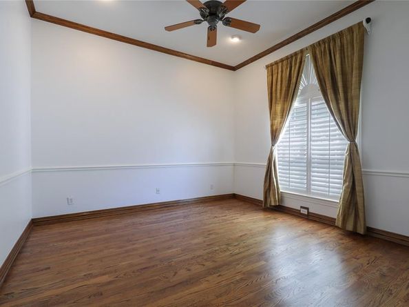 1412  Salado Drive , Allen Texas 75013