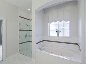 1412  Salado Drive , Allen Texas 75013
