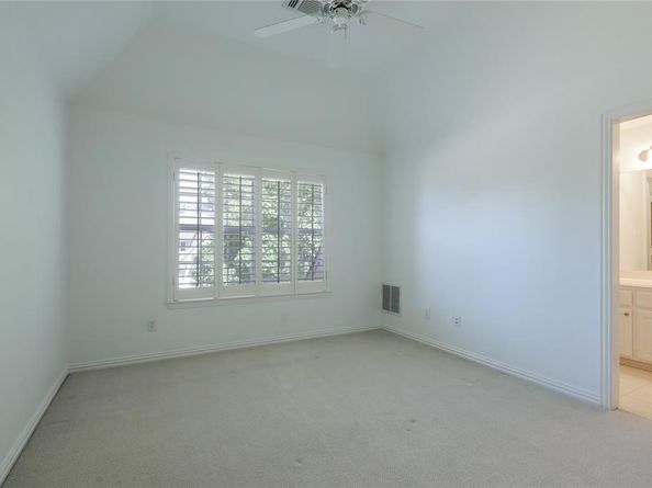 1412  Salado Drive , Allen Texas 75013
