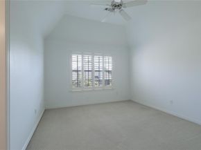 1412  Salado Drive , Allen Texas 75013