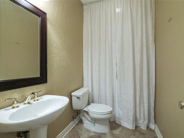 1412  Salado Drive , Allen Texas 75013