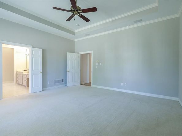 1412  Salado Drive , Allen Texas 75013
