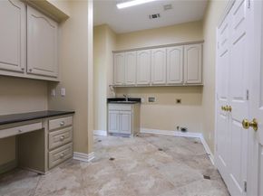 1412  Salado Drive , Allen Texas 75013