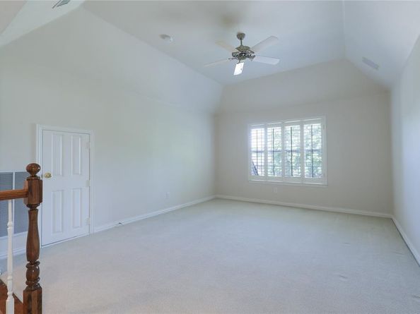 1412  Salado Drive , Allen Texas 75013