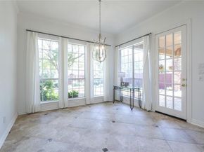 1412  Salado Drive , Allen Texas 75013